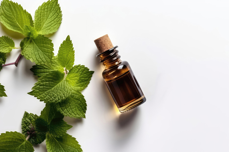 What Are The Health Benefits Of Patchouli Essential Oils