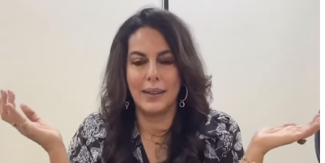 pooja bedi testimonial