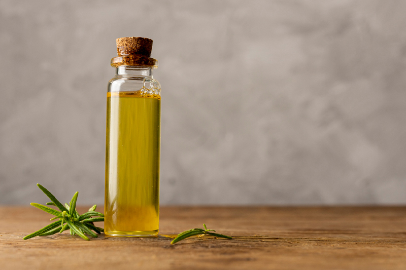 Benefits Of Tea Tree Essential Oil: Uses and Precautions